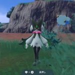 レス1番のサムネイル画像