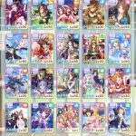 レス69番のサムネイル画像