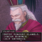 レス2番のサムネイル画像