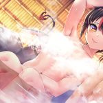 レス1番のサムネイル画像
