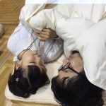 レス11番のサムネイル画像