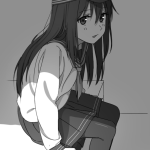 レス1番のサムネイル画像
