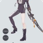 レス22番のサムネイル画像