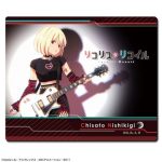 レス2番のサムネイル画像
