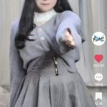 レス32番のサムネイル画像