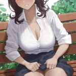 レス10番のサムネイル画像