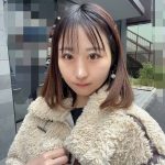 レス34番のサムネイル画像