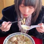 レス18番のサムネイル画像