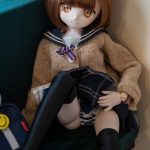 レス38番のサムネイル画像