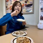 レス3番のサムネイル画像
