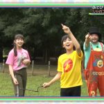 レス22番のサムネイル画像