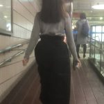 レス31番のサムネイル画像