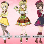 レス1番のサムネイル画像