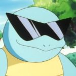 レス34番のサムネイル画像
