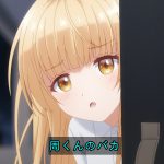 レス34番のサムネイル画像