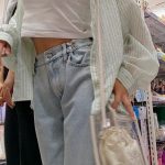 レス63番のサムネイル画像