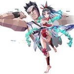 レス1番のサムネイル画像