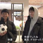 レス1番のサムネイル画像