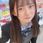レス13番のサムネイル画像