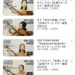 レス1番のサムネイル画像