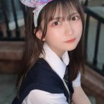 レス34番のサムネイル画像