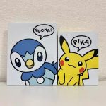 レス2番のサムネイル画像