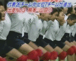 レス19番のサムネイル画像
