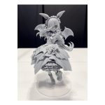 レス15番のサムネイル画像