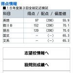 レス19番のサムネイル画像