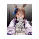 レス15番のサムネイル画像