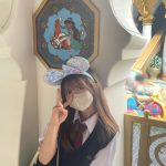 レス34番のサムネイル画像