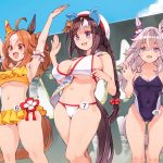 レス6番のサムネイル画像