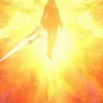 レス7番のサムネイル画像