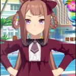 レス26番のサムネイル画像