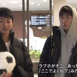 レス1番のサムネイル画像