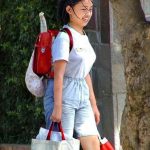 レス19番のサムネイル画像
