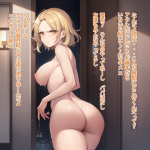 レス1番のサムネイル画像