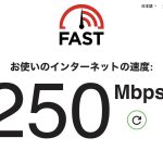 レス3番のサムネイル画像