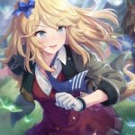 レス2番のサムネイル画像