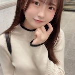 レス34番のサムネイル画像