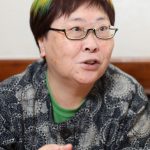 レス1番のサムネイル画像