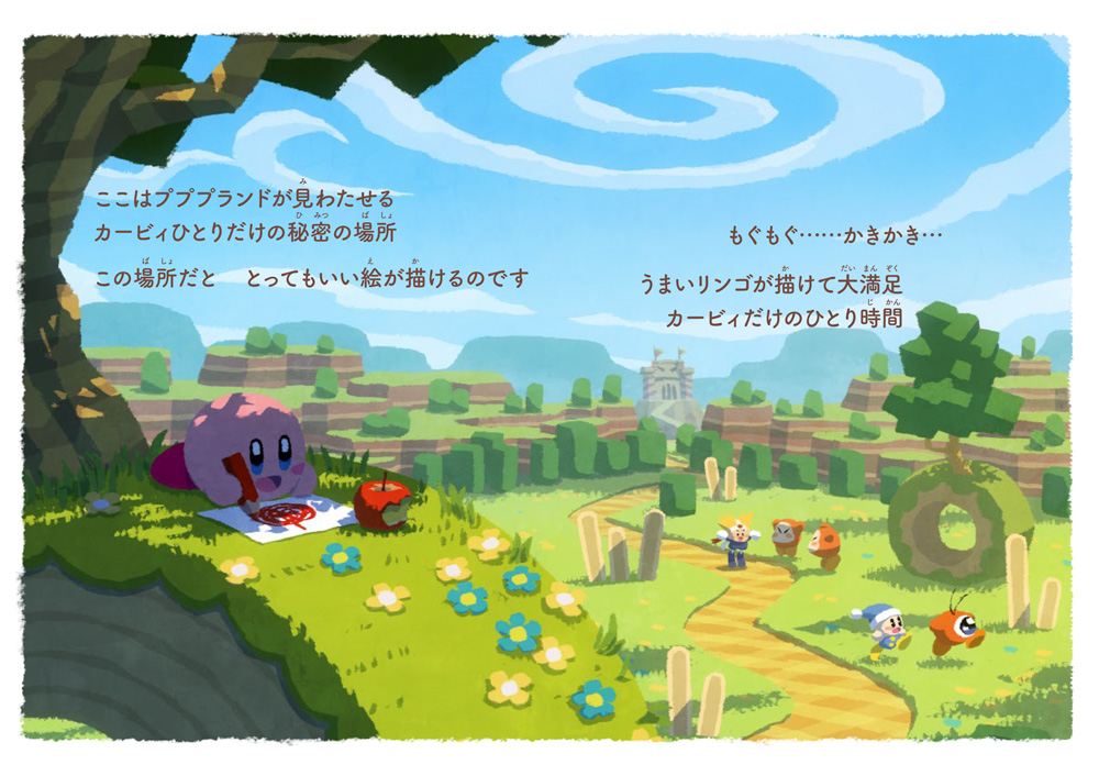 サムネイル