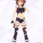 レス1番のサムネイル画像