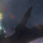 レス9番のサムネイル画像