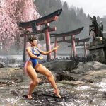 レス1番のサムネイル画像