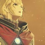 レス7番のサムネイル画像