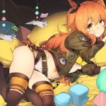 レス9番のサムネイル画像