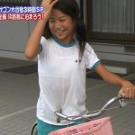 レス6番のサムネイル画像