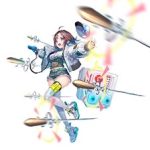 レス1番のサムネイル画像