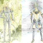 レス1番のサムネイル画像